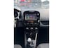 Renault Clio 0.9 TCe Expression | Airco | Cruise | Navi | 5-DRS | Vol onderhouden