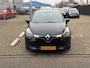 Renault Clio 0.9 TCe Expression | Airco | Cruise | Navi | 5-DRS | Vol onderhouden