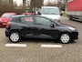 Renault Clio 0.9 TCe Expression | Airco | Cruise | Navi | 5-DRS | Vol onderhouden