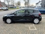 Renault Clio 0.9 TCe Expression | Airco | Cruise | Navi | 5-DRS | Vol onderhouden