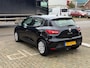Renault Clio 0.9 TCe Expression | Airco | Cruise | Navi | 5-DRS | Vol onderhouden