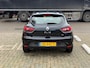 Renault Clio 0.9 TCe Expression | Airco | Cruise | Navi | 5-DRS | Vol onderhouden