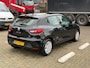 Renault Clio 0.9 TCe Expression | Airco | Cruise | Navi | 5-DRS | Vol onderhouden