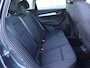 Skoda Karoq 1.0 TSI CLEVER EDITION + 18 INCH | APPLE CARPLAY | STOELVERW. | DAB