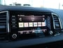 Skoda Karoq 1.0 TSI CLEVER EDITION + 18 INCH | APPLE CARPLAY | STOELVERW. | DAB