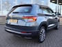 Skoda Karoq 1.0 TSI CLEVER EDITION + 18 INCH | APPLE CARPLAY | STOELVERW. | DAB