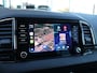 Skoda Karoq 1.0 TSI CLEVER EDITION + 18 INCH | APPLE CARPLAY | STOELVERW. | DAB