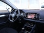 Skoda Karoq 1.0 TSI CLEVER EDITION + 18 INCH | APPLE CARPLAY | STOELVERW. | DAB