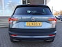Skoda Karoq 1.0 TSI CLEVER EDITION + 18 INCH | APPLE CARPLAY | STOELVERW. | DAB