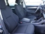 Skoda Karoq 1.0 TSI CLEVER EDITION + 18 INCH | APPLE CARPLAY | STOELVERW. | DAB