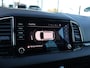 Skoda Karoq 1.0 TSI CLEVER EDITION + 18 INCH | APPLE CARPLAY | STOELVERW. | DAB