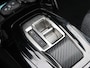 Peugeot e-208 Active Pack 50kWh | 1ste eigenaar | ACCU 94% | Parkeersensoren | Navigatie | 16"LMV | AUTOMAAT