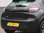 Peugeot e-208 Active Pack 50kWh | 1ste eigenaar | ACCU 94% | Parkeersensoren | Navigatie | 16"LMV | AUTOMAAT