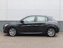 Peugeot e-208 Active Pack 50kWh | 1ste eigenaar | ACCU 94% | Parkeersensoren | Navigatie | 16"LMV | AUTOMAAT