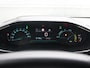 Peugeot e-208 Active Pack 50kWh | 1ste eigenaar | ACCU 94% | Parkeersensoren | Navigatie | 16"LMV | AUTOMAAT