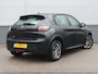 Peugeot e-208 Active Pack 50kWh | 1ste eigenaar | ACCU 94% | Parkeersensoren | Navigatie | 16"LMV | AUTOMAAT