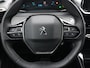 Peugeot e-208 Active Pack 50kWh | 1ste eigenaar | ACCU 94% | Parkeersensoren | Navigatie | 16"LMV | AUTOMAAT