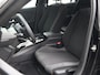 Peugeot e-208 Active Pack 50kWh | 1ste eigenaar | ACCU 94% | Parkeersensoren | Navigatie | 16"LMV | AUTOMAAT
