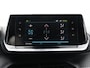Peugeot e-208 Active Pack 50kWh | 1ste eigenaar | ACCU 94% | Parkeersensoren | Navigatie | 16"LMV | AUTOMAAT