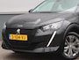 Peugeot e-208 Active Pack 50kWh | 1ste eigenaar | ACCU 94% | Parkeersensoren | Navigatie | 16"LMV | AUTOMAAT