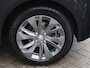 Peugeot e-208 Active Pack 50kWh | 1ste eigenaar | ACCU 94% | Parkeersensoren | Navigatie | 16"LMV | AUTOMAAT