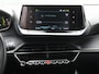 Peugeot e-208 Active Pack 50kWh | 1ste eigenaar | ACCU 94% | Parkeersensoren | Navigatie | 16"LMV | AUTOMAAT