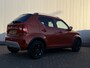 Suzuki Ignis 1.2 Smart Hybrid Style Trekhaak Cruise Carplay
