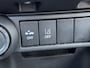 Suzuki Ignis 1.2 Smart Hybrid Style Trekhaak Cruise Carplay