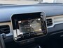 Suzuki Ignis 1.2 Smart Hybrid Style Trekhaak Cruise Carplay