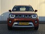Suzuki Ignis 1.2 Smart Hybrid Style Trekhaak Cruise Carplay