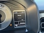 Suzuki Ignis 1.2 Smart Hybrid Style Trekhaak Cruise Carplay
