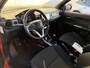 Suzuki Ignis 1.2 Smart Hybrid Style Trekhaak Cruise Carplay