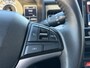 Suzuki Ignis 1.2 Smart Hybrid Style Trekhaak Cruise Carplay