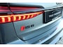 Audi RS6 Avant TFSI quattro | Eventuri, Urban Carbon pakket, Vossen 22", Keramisch, Adaptive Cruise Control, Stoelverwarming