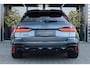 Audi RS6 Avant TFSI quattro | Eventuri, Urban Carbon pakket, Vossen 22", Keramisch, Adaptive Cruise Control, Stoelverwarming