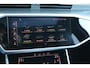 Audi RS6 Avant TFSI quattro | Eventuri, Urban Carbon pakket, Vossen 22", Keramisch, Adaptive Cruise Control, Stoelverwarming