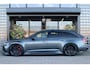 Audi RS6 Avant TFSI quattro | Eventuri, Urban Carbon pakket, Vossen 22", Keramisch, Adaptive Cruise Control, Stoelverwarming