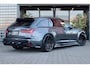 Audi RS6 Avant TFSI quattro | Eventuri, Urban Carbon pakket, Vossen 22", Keramisch, Adaptive Cruise Control, Stoelverwarming