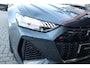 Audi RS6 Avant TFSI quattro | Eventuri, Urban Carbon pakket, Vossen 22", Keramisch, Adaptive Cruise Control, Stoelverwarming