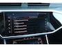 Audi RS6 Avant TFSI quattro | Eventuri, Urban Carbon pakket, Vossen 22", Keramisch, Adaptive Cruise Control, Stoelverwarming