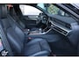 Audi RS6 Avant TFSI quattro | Eventuri, Urban Carbon pakket, Vossen 22", Keramisch, Adaptive Cruise Control, Stoelverwarming