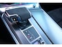 Audi RS6 Avant TFSI quattro | Eventuri, Urban Carbon pakket, Vossen 22", Keramisch, Adaptive Cruise Control, Stoelverwarming