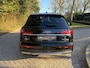 Audi Q5 50 TFSi Adv. Edition LEDER-360 CAMERA-ACC