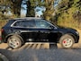 Audi Q5 50 TFSi Adv. Edition LEDER-360 CAMERA-ACC