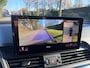 Audi Q5 50 TFSi Adv. Edition LEDER-360 CAMERA-ACC