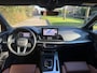 Audi Q5 50 TFSi Adv. Edition LEDER-360 CAMERA-ACC