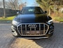 Audi Q5 50 TFSi Adv. Edition LEDER-360 CAMERA-ACC