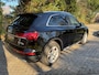 Audi Q5 50 TFSi Adv. Edition LEDER-360 CAMERA-ACC