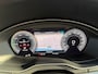 Audi Q5 50 TFSi Adv. Edition LEDER-360 CAMERA-ACC