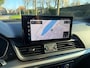 Audi Q5 50 TFSi Adv. Edition LEDER-360 CAMERA-ACC
